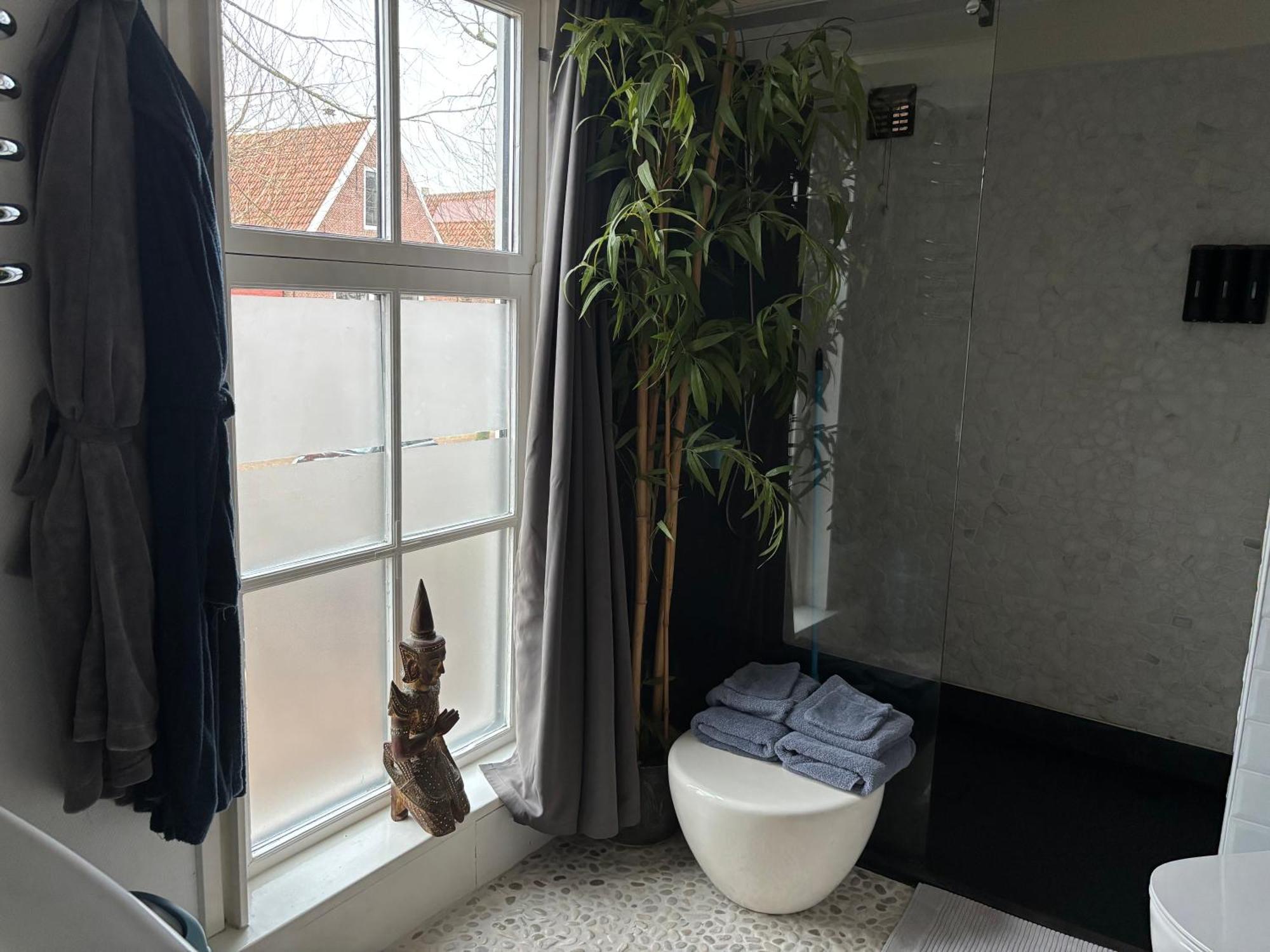 Homestay Харлинген Экстерьер фото